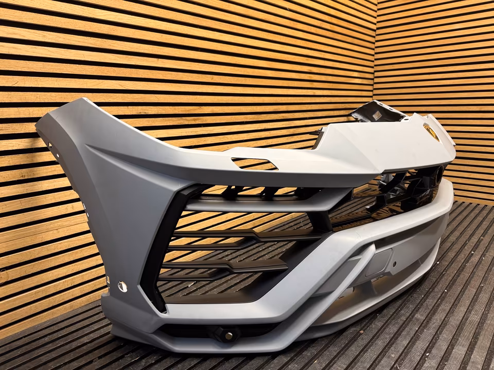 Lamborghini Urus Front Bumper Front Bumper Brand New - Image 5