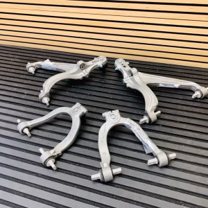 Lamborghini Huracan Front Control Arm Right Left 4T0407152E