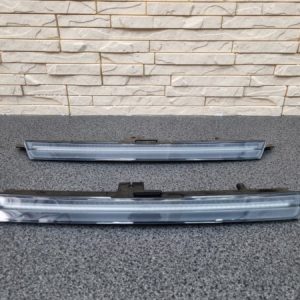 Rolls Royce Cullinan Additional Brake Light / Rear Stop LED