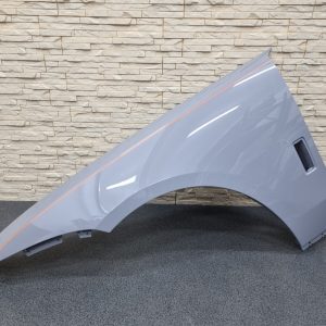 Rolls Royce Ghost II Fender Left