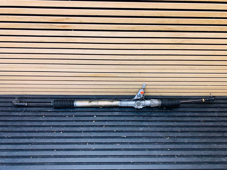 Lamborghini Murcielago steering gear 37502278 - Image 3
