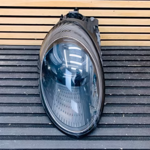 Porsche 992 Headlight Right 9P5941060D
