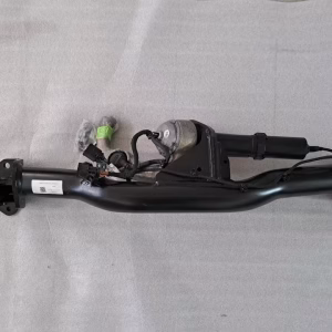 ROLLS ROYCE CULLINAN RR31 Towbar 10024330-003