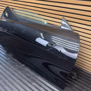 Ferrari SF90 right door complete 985930747