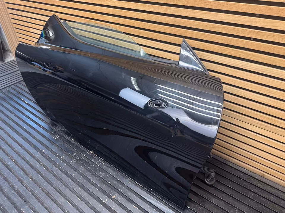 Ferrari SF90 right door complete 985930747