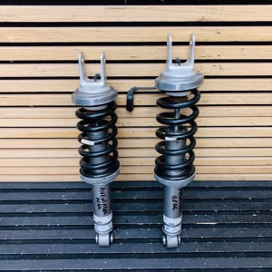 Lamborghini Aventador Rear Shock Absorber 470512019AA