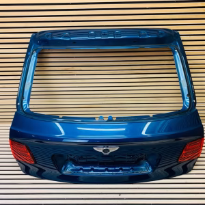 Bentley Bentayga tailgate 36A827159C