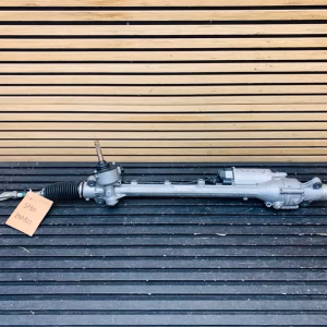 Ferrari SF90 steering gear 863091 290822