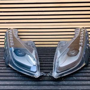 Ferrari 488 Headlights Left Right 318959 318958