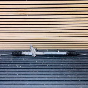 Lamborghini Gallardo steering gear 401422061D