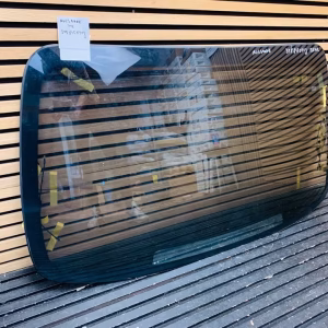 Bentley Mulsanne rear window 3Y5845051J