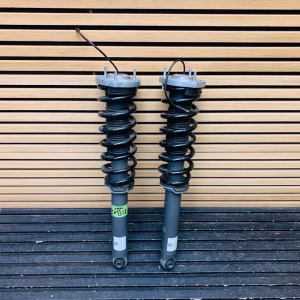 Aston Martin DB12 Rear Shock Absorber RY5318W002GA