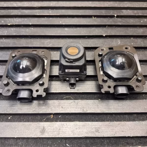 Bentley Bentayga Night vision 4G0980552 B