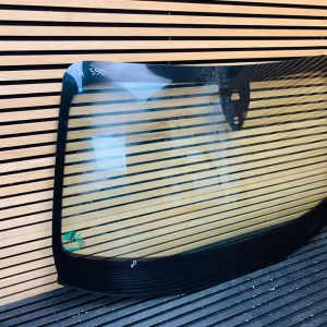 Bentley GT GTC Windscreen 3SD845099S