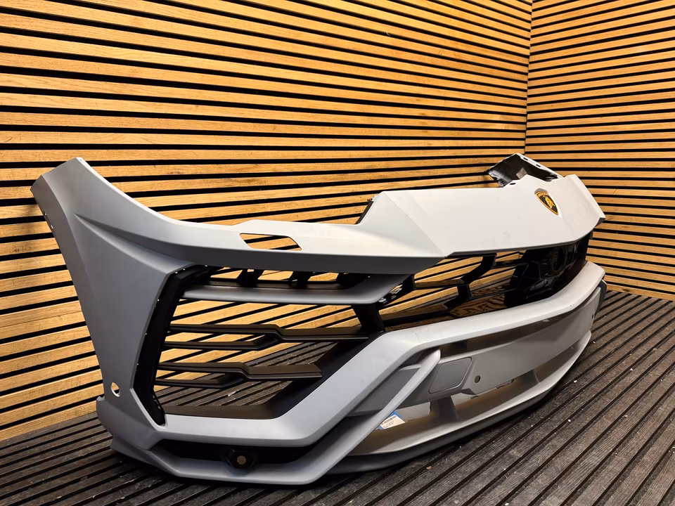 Lamborghini Urus Front Bumper Front Bumper Brand New - Image 6