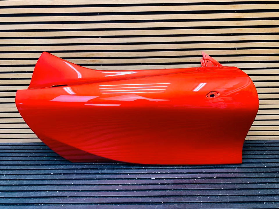 Ferrari SF90 Right Door 985830747 - Image 6
