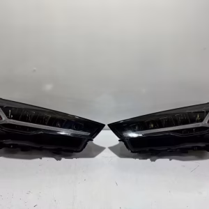 HEADLIGHTS LAMBORGHINI URUS FULL LED USA LEFT RIGHT