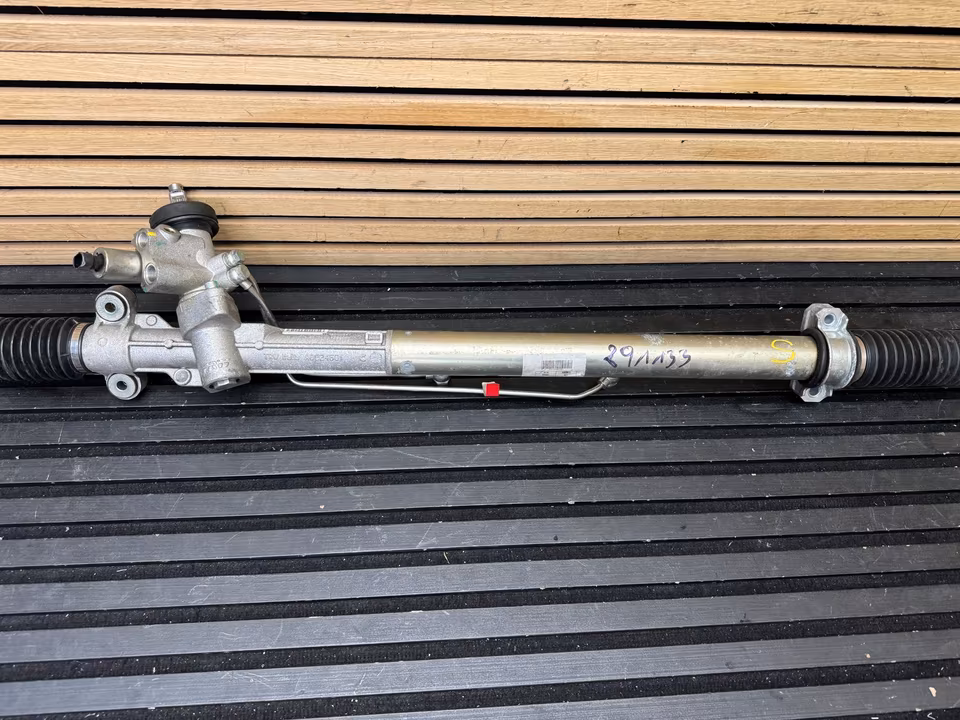 Ferrari 458 488 F8 steering gear 291133 - Image 6