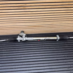 Ferrari 458 488 F8 steering gear 291133