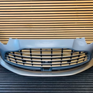 Aston Martin DB12 Front Bumper RY5317D957A