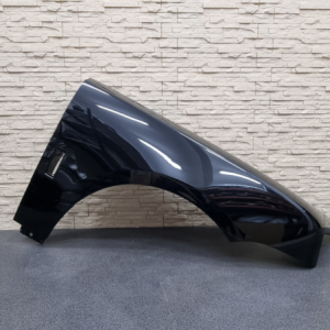 Rolls Royce Cullinan Fender Right 8497048