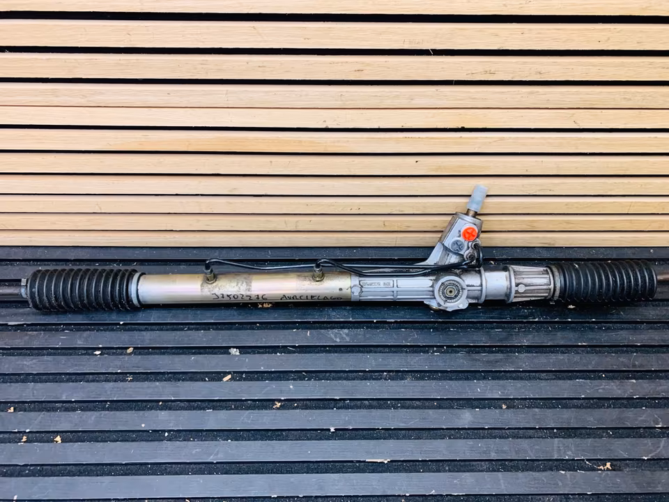 Lamborghini Murcielago steering gear 37502278 - Image 2