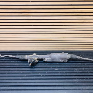 Lamborghini Urus steering gear 4M1423105J