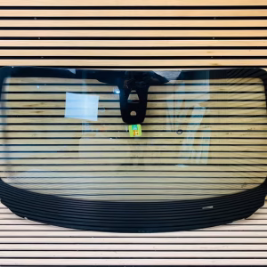 Rolls Royce Wraith Windshield Windscreen Front