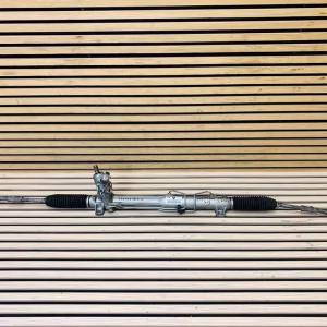 Lamborghini Aventador LP750 LP770 SVJ steering gear 471422061H