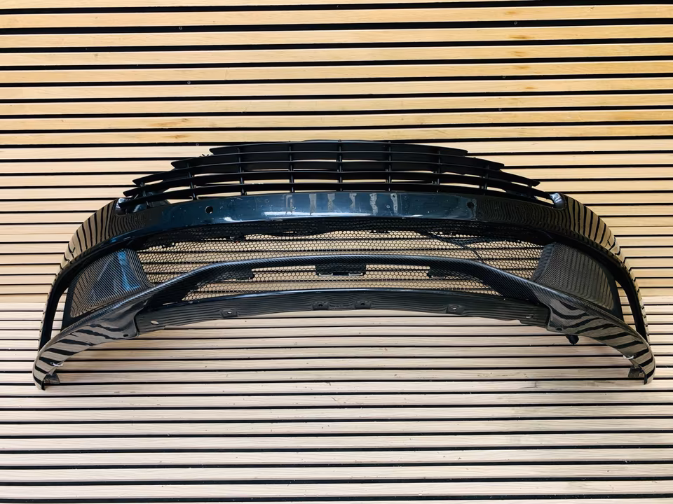 Aston Martin DB12 Headlights Left Right RY5313W029EC 030ED - Image 10
