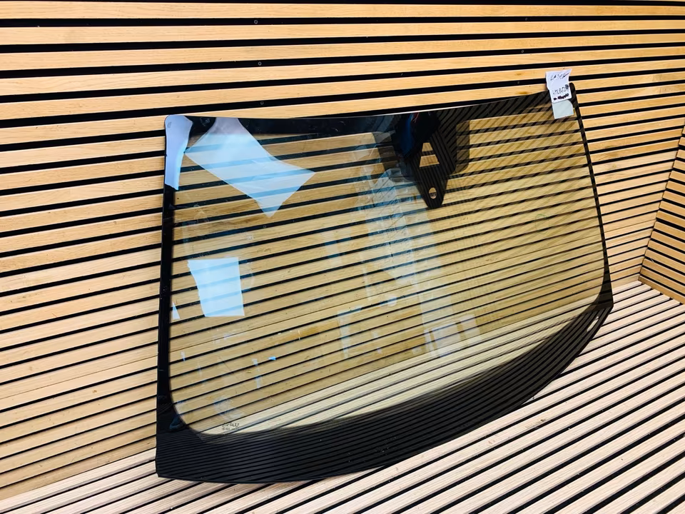 Lamborghini Urus Windshield 4ML845099 - Image 8
