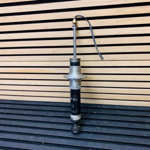 Ferrari 488 Front Shock Absorber 317750