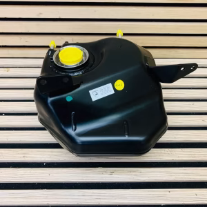 Lamborghini Aventador LP770 SVJ Coupe Tank Coolant 470121407A
