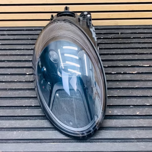 Porsche 992 GT3 Headlight Right 992941582C
