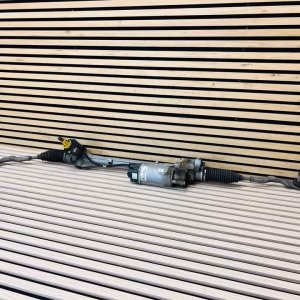 Porsche Panamera steering gear 97142306051BG