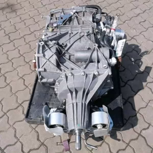 FERRARI PORTOFINO F164 DKG Transmission 815469