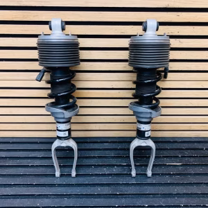 Lamborghini HURACAN Front Shock Absorber 4T0412019 CE Lift magnetica
