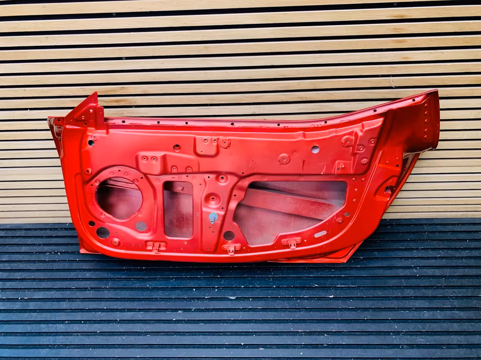 Ferrari SF90 Right Door 985830747 - Image 3