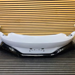 Aston Martin Vantage Rear Bumper KY6317K835B