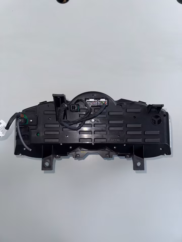 Ferrari 812 speedometer cluster 324716 - Image 2