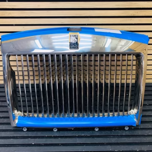 Rolls Royce Phantom Grill Radiator 7428641