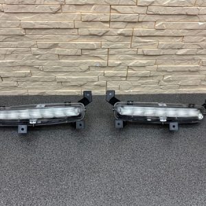 Rolls Royce Wraith / Dawn RR5 RR6 Led Turning Signal Right / Lef