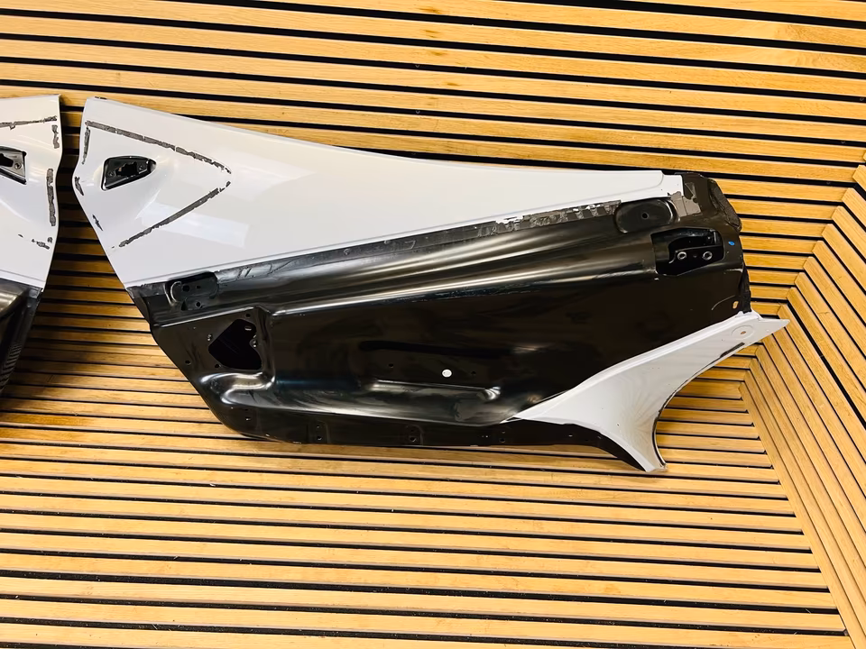 McLaren 720s Spyder door 14A0903SP 14A0806SP - Image 9