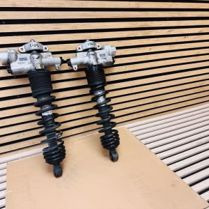 McLaren 570s front shock absorber 13BA022GP 13BA023GP