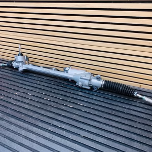 Ferrari Roma Spider steering gear 901185