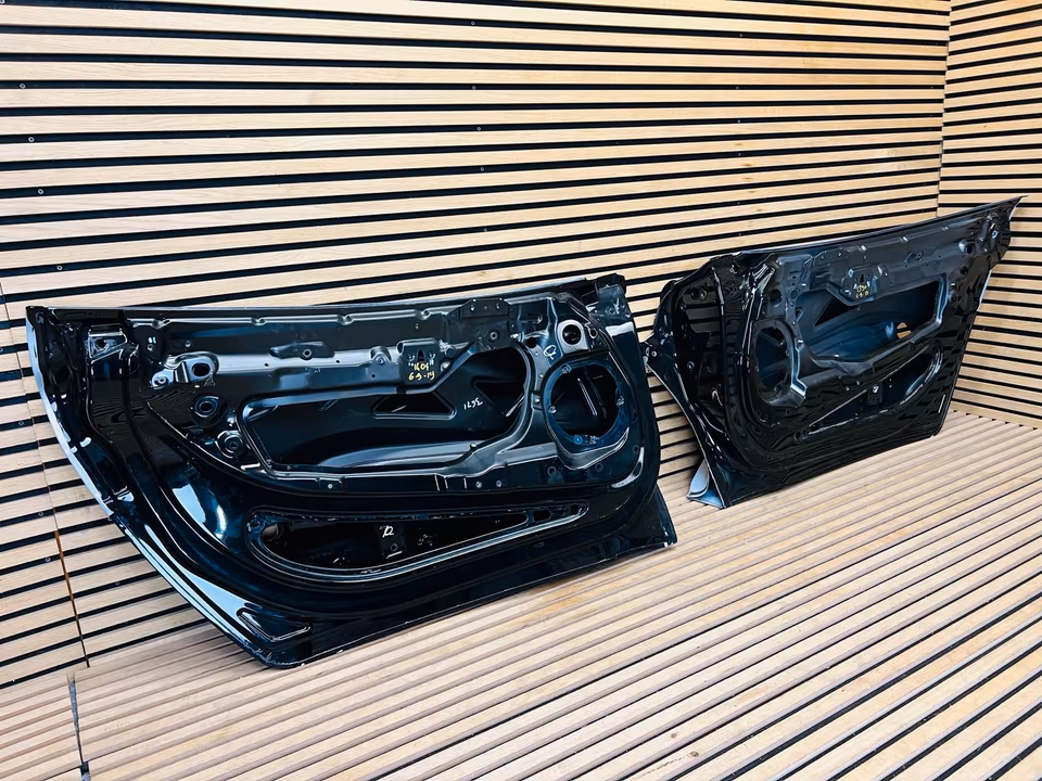 McLaren 720s Spyder door 14A0903SP 14A0806SP - Image 3