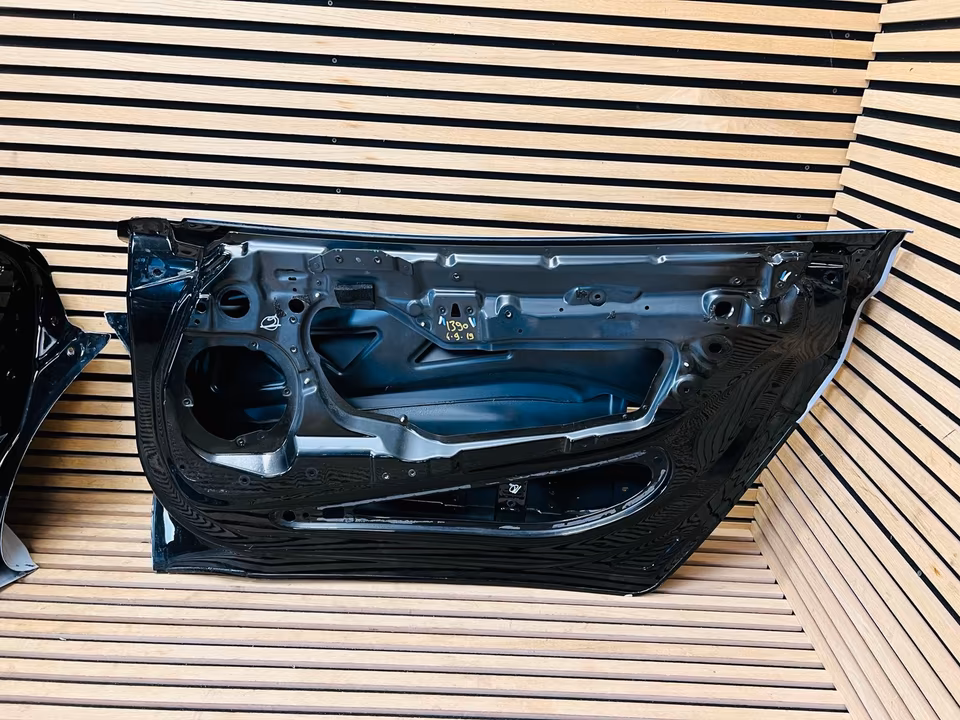 McLaren 720s Spyder door 14A0903SP 14A0806SP - Image 5