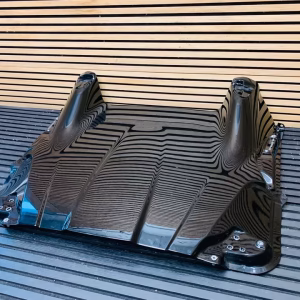 McLaren 720s Spider tailgate 14AA049LP