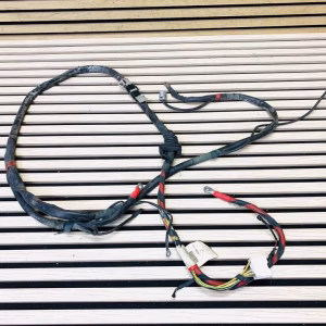 Ferrari 360 F131 cable set 188108